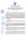 Vista preliminar de documento RDRS_2021_0446