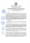 Vista preliminar de documento RDRS_2021_0445