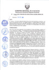Vista preliminar de documento RDRS_2021_0443