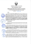 Vista preliminar de documento RDRS_2021_0442