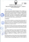 Vista preliminar de documento RDRS_2021_0440