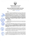 Vista preliminar de documento RDRS_2021_0439