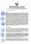 Vista preliminar de documento RDRS_2021_0438