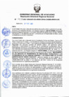 Vista preliminar de documento RDRS_2021_0437