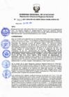 Vista preliminar de documento RDRS_2021_0435