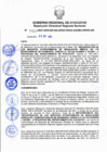 Vista preliminar de documento RDRS_2021_0434