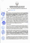 Vista preliminar de documento RDRS_2021_0433