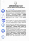 Vista preliminar de documento RDRS_2021_0432