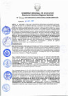Vista preliminar de documento RDRS_2021_0431