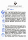 Vista preliminar de documento RDRS_2021_0429