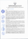 Vista preliminar de documento RDRS_2021_0427