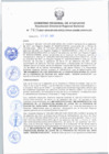 Vista preliminar de documento RDRS_2021_0426