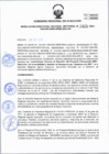Vista preliminar de documento RDRS_2021_0425