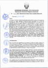 Vista preliminar de documento RDRS_2021_0421