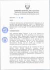 Vista preliminar de documento RDRS_2021_0422