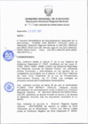 Vista preliminar de documento RDRS_2021_0420