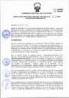 Vista preliminar de documento RDRS_2021_0419