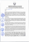 Vista preliminar de documento RDRS_2021_0418