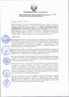 Vista preliminar de documento RDRS_2021_0416