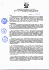 Vista preliminar de documento RDRS_2021_0413