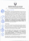 Vista preliminar de documento RDRS_2021_0410