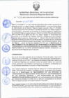 Vista preliminar de documento RDRS_2021_0409