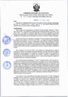 Vista preliminar de documento RDRS_2021_0408