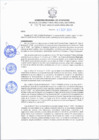 Vista preliminar de documento RDRS_2021_0407