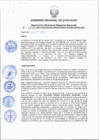 Vista preliminar de documento RDRS_2021_0406