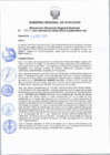 Vista preliminar de documento RDRS_2021_0405
