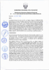 Vista preliminar de documento RDRS_2021_0404