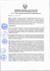 Vista preliminar de documento RDRS_2021_0403