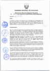 Vista preliminar de documento RDRS_2021_0402