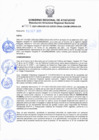 Vista preliminar de documento RDRS_2021_0401