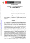 Vista preliminar de documento RIGSC 079 Agrokasa Holdings