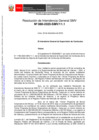 Vista preliminar de documento RIGSC 080 Alicorp