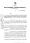 Vista preliminar de documento RGDTI_207-2023-GDTI-GM-MDSA