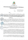 Vista preliminar de documento RGDTI_208-2023-GDTI-GM-MDSA
