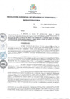 Vista preliminar de documento RGDTI_211-2023-GDTI-GM-MDSA