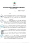 Vista preliminar de documento RGDTI_212-2023-GDTI-GM-MDSA