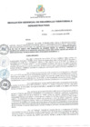 Vista preliminar de documento RGDTI_214-2023-GDTI-GM-MDSA