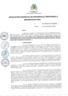 Vista preliminar de documento RGDTI_215-2023-GDTI-GM-MDSA
