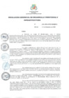 Vista preliminar de documento RGDTI_218-2023-GDTI-GM-MDSA