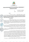 Vista preliminar de documento RGDTI_219-2023-GDTI-GM-MDSA