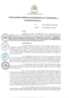 Vista preliminar de documento RGDTI_220-2023-GDTI-GM-MDSA