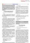 Vista preliminar de documento 2023-RD19