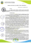 Vista preliminar de documento RA_289-2023