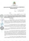 Vista preliminar de documento RGDTI_221-2023-GDTI-GM-MDSA