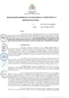 Vista preliminar de documento RGDTI_222-2023-GDTI-GM-MDSA