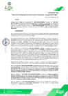 Vista preliminar de documento Resolución de SubGerencia de Administracion y Finanzas N° 0163-2023-SGAYF-MDM